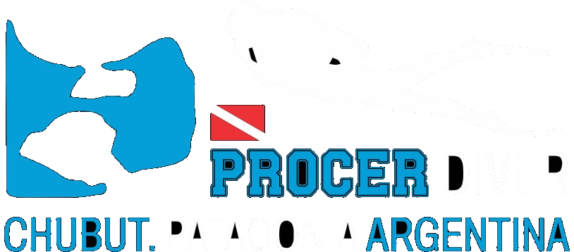 PROCER DIVER